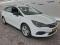 preview Opel Astra #1