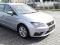 preview Seat Leon #1