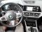 preview BMW 320 #5