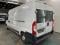 preview Fiat Ducato #5