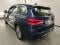 preview BMW X3 #3