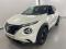 preview Nissan Juke #0