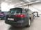 preview Volkswagen Passat #1