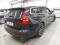 preview Volvo V60 #1