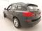 preview BMW X3 #3