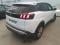 preview Peugeot 3008 #2