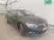 preview Volkswagen Passat #3