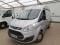 preview Ford Transit Custom #0