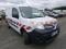 preview Renault Kangoo #3