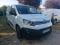 preview Citroen Berlingo #2