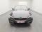 preview BMW 530 #0