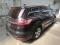 preview Ford S-Max #2