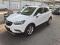 preview Opel Mokka #0