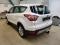 preview Ford Kuga #3