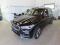 preview BMW X5 #1