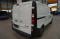 preview Opel Vivaro #2