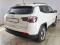 preview Jeep Compass #1