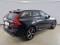 preview Volvo XC60 #1