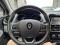 preview Renault Clio #4