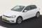 preview Volkswagen Golf #0