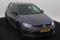 preview Volkswagen Golf #4