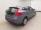 preview Volvo V40 #3