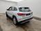 preview Mercedes GLA 180 #3