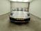 preview Porsche 911 #4