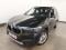 preview BMW X1 #0