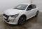 preview Peugeot 208 #0