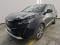 preview Peugeot 3008 #0