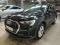 preview Audi Q3 #0