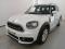 preview Mini One Countryman #0