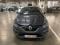 preview Renault Megane #0