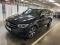 preview Mercedes GLC 200 #1