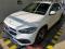 preview Mercedes GLA 250 #0