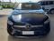 preview Mercedes A 200 #5