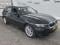 preview BMW 318 #1