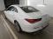 preview Mercedes CLA 180 #2