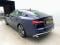 preview Audi A5 #2