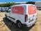 preview Citroen Berlingo #1