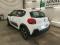 preview Citroen C3 #1