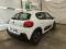 preview Citroen C3 #2