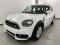 preview Mini Cooper S #0