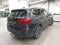 preview BMW X3 #1