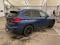 preview BMW X1 #1