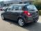 preview Opel Corsa #4