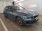 preview BMW 318 #1