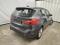 preview BMW 218 Active Tourer #2