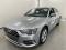 preview Audi A6 #0